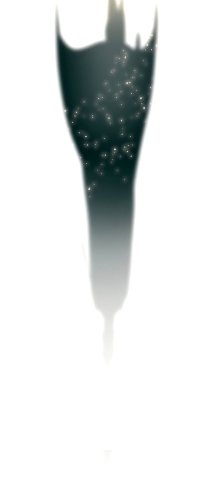 Ha Buk Paeng’s Youngest Son Chapter 59 Gambar 85