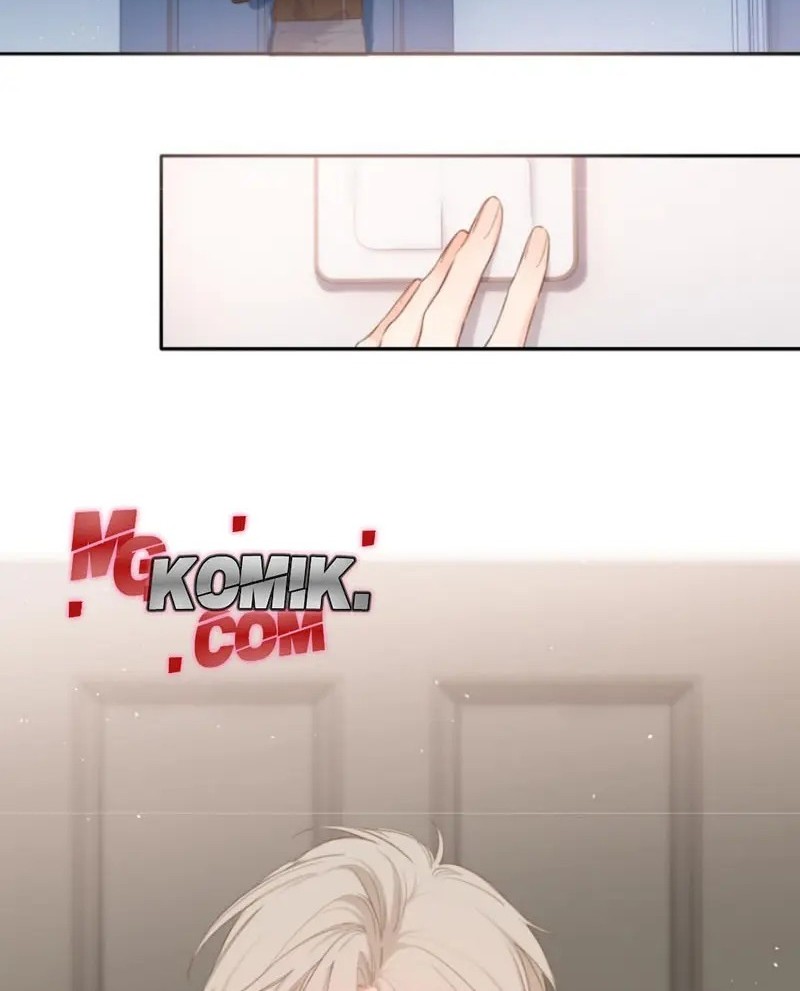 Once More Chapter 150 Gambar 26