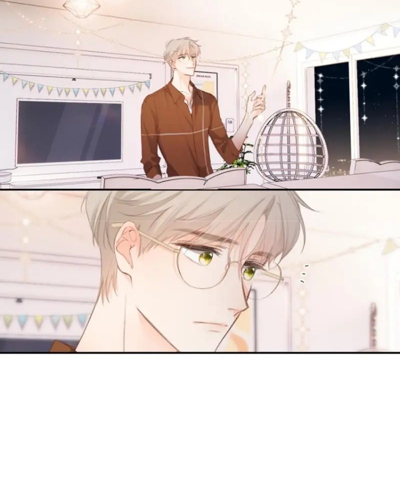 Once More Chapter 150 Gambar 28