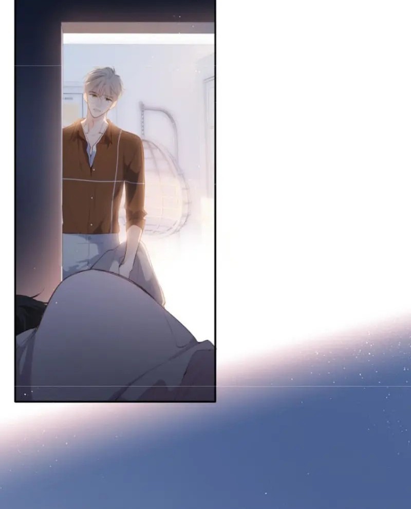 Once More Chapter 150 Gambar 30