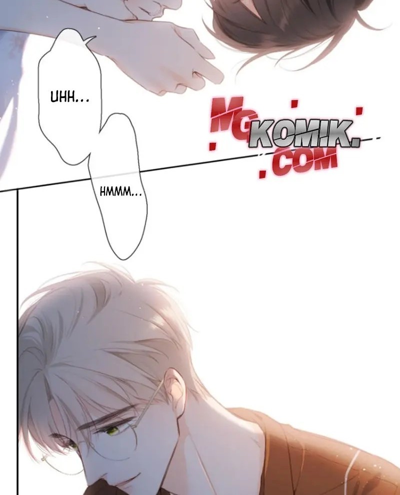 Once More Chapter 150 Gambar 32