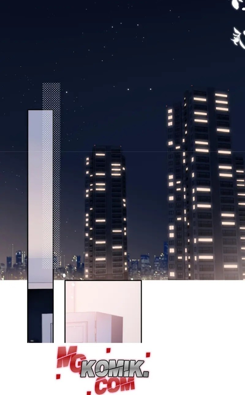 Once More Chapter 150 Gambar 18