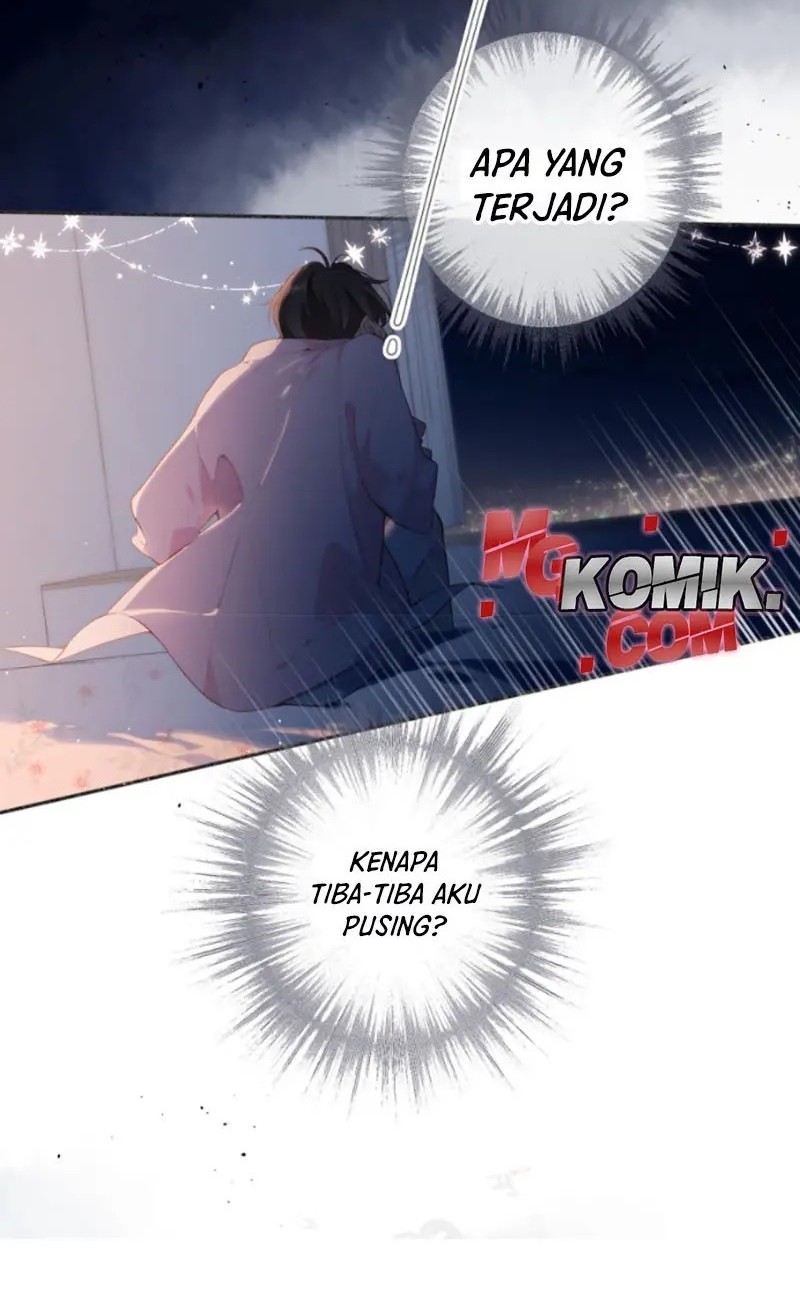 Once More Chapter 150 Gambar 22