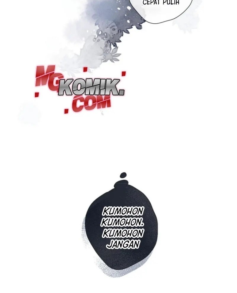 Once More Chapter 150 Gambar 24