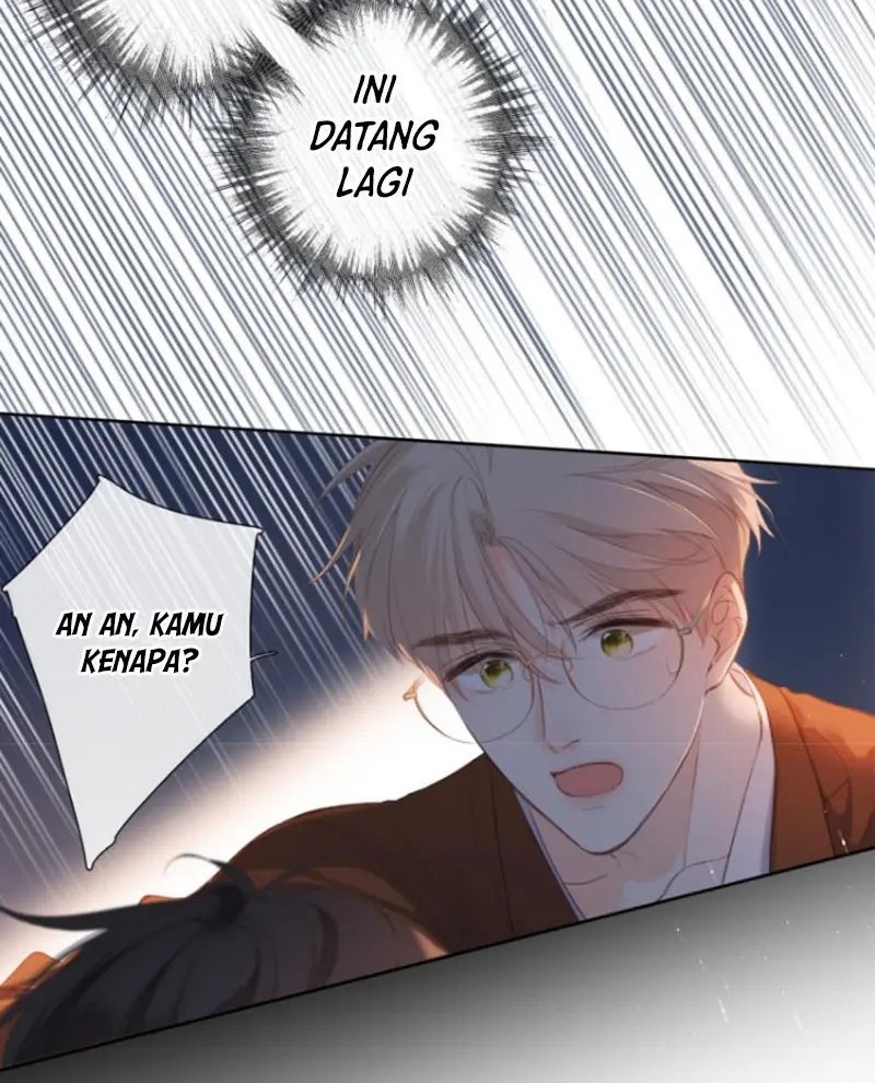 Once More Chapter 150 Gambar 40