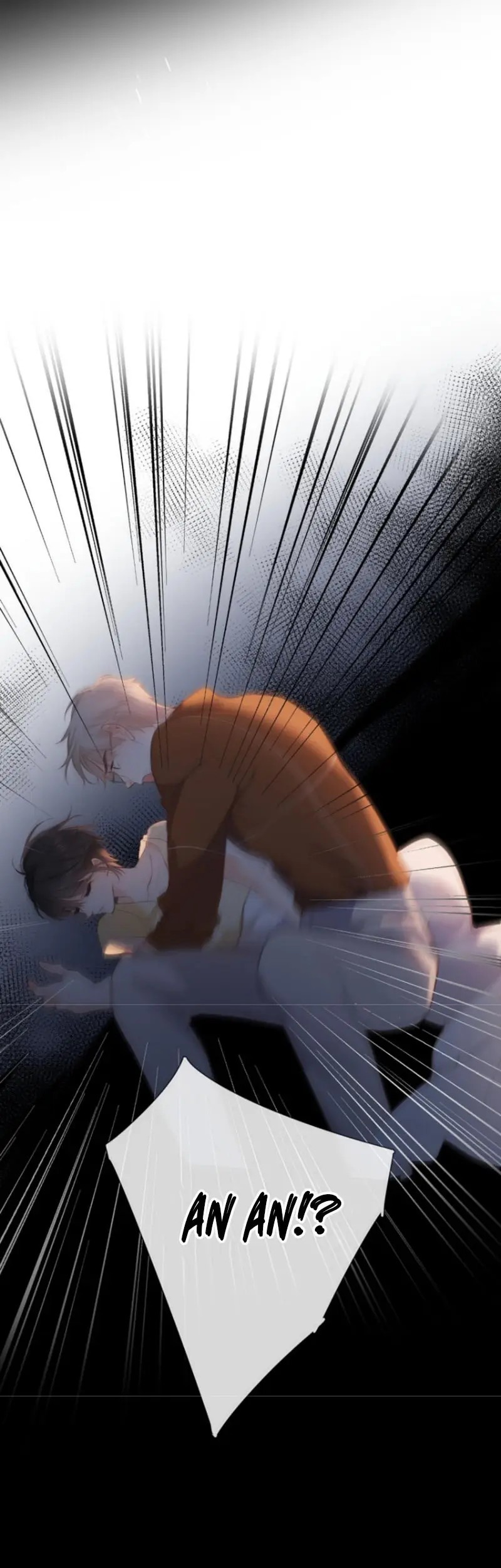 Once More Chapter 150 Gambar 41