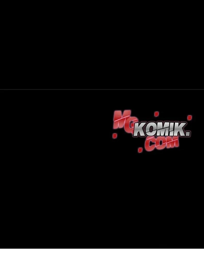 Once More Chapter 150 Gambar 42