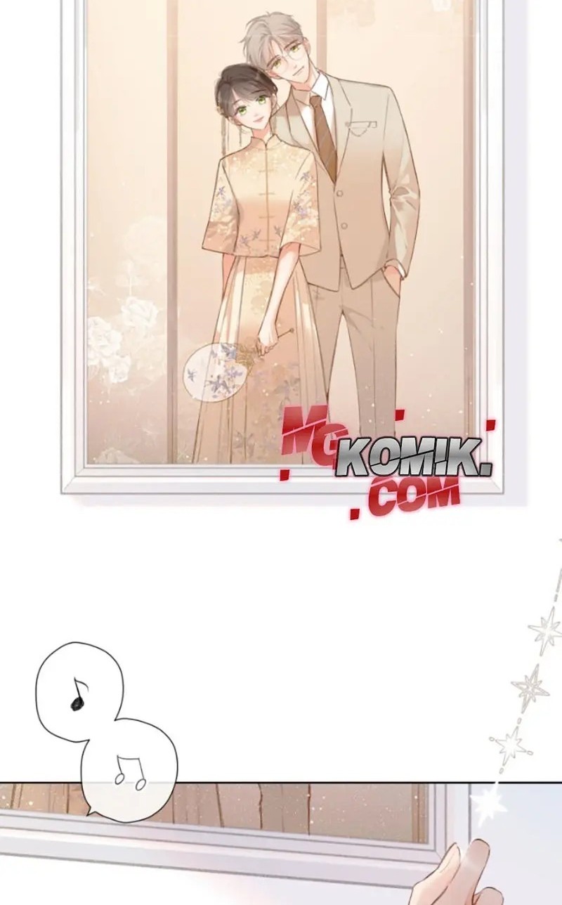 Once More Chapter 150 Gambar 4