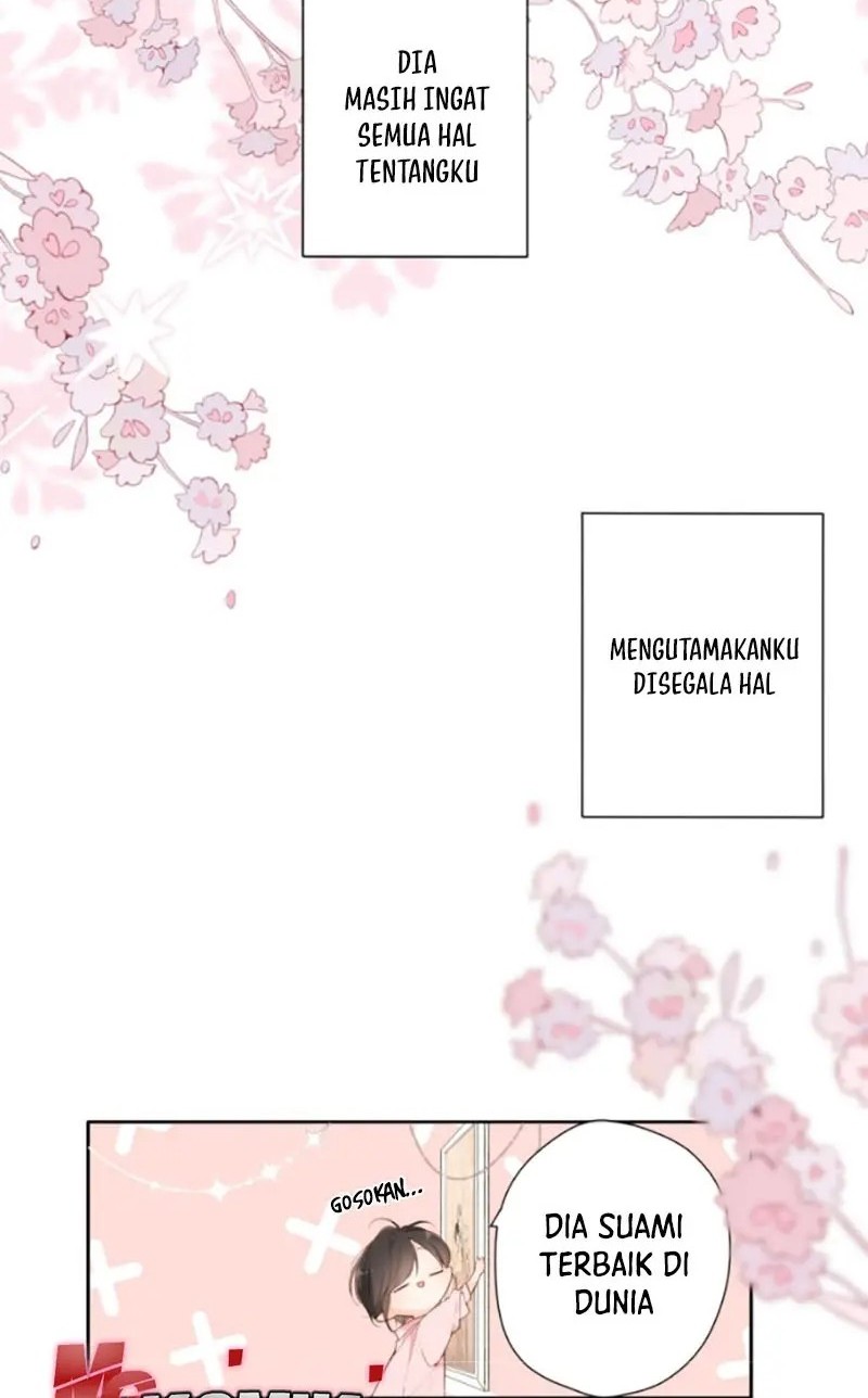 Once More Chapter 150 Gambar 6