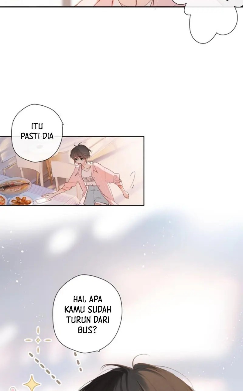 Once More Chapter 150 Gambar 8