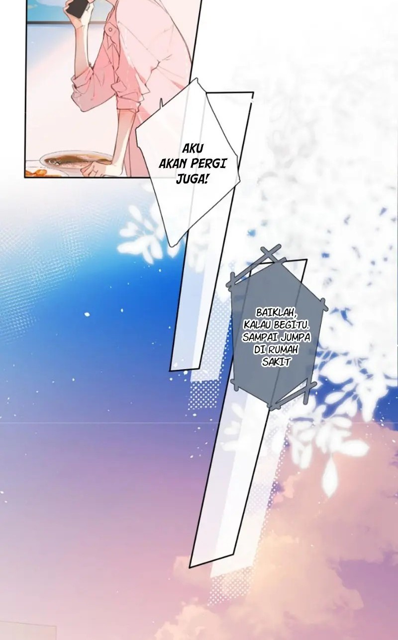 Once More Chapter 150 Gambar 10