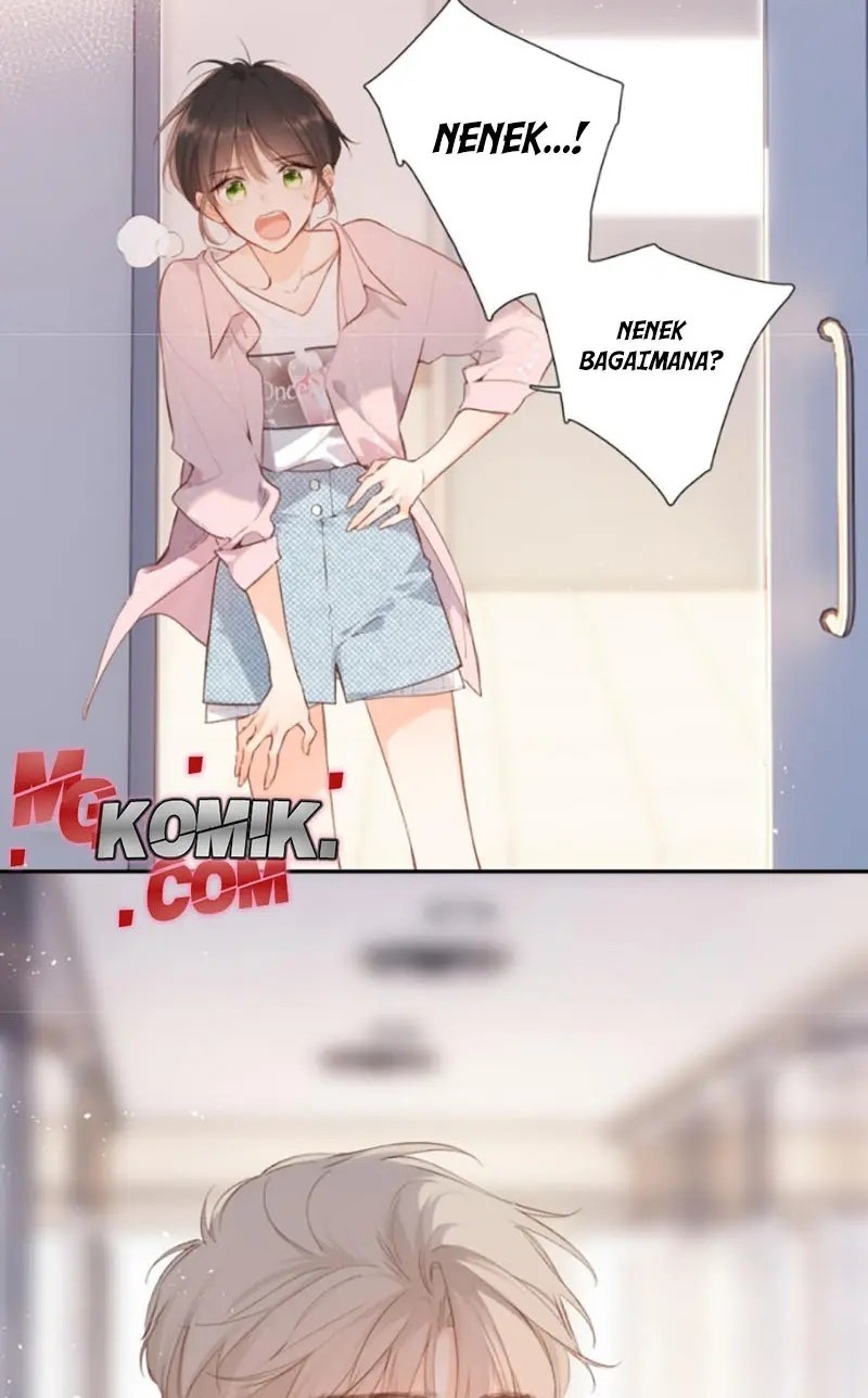 Once More Chapter 150 Gambar 12