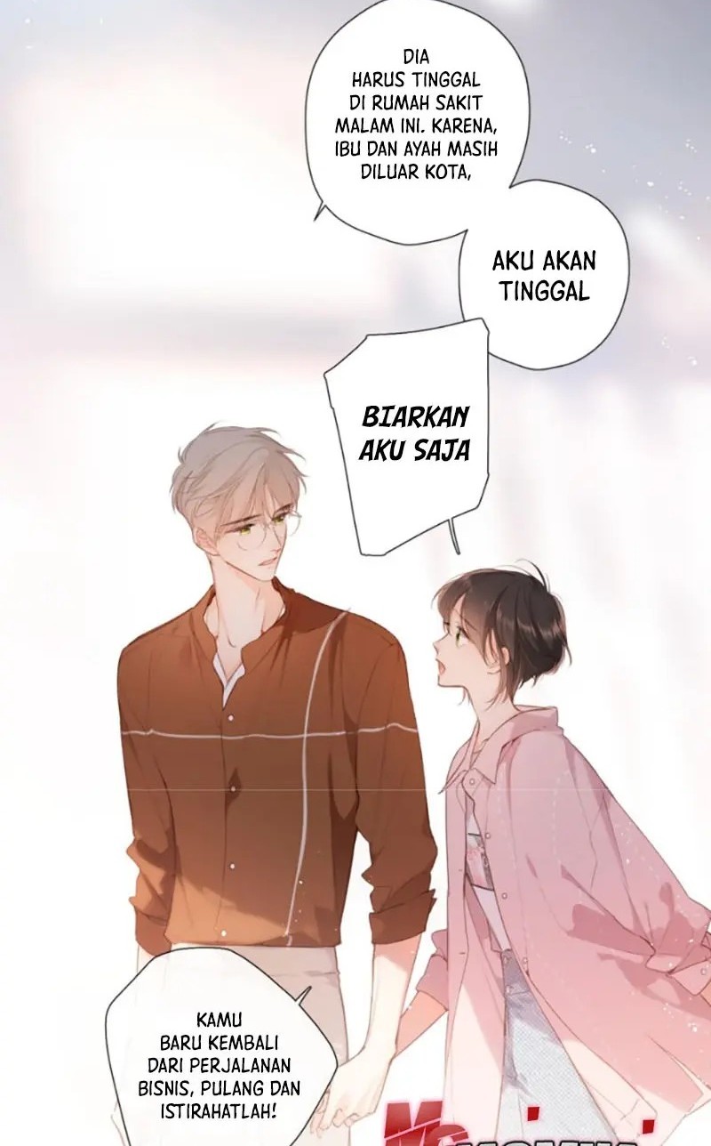 Once More Chapter 150 Gambar 14