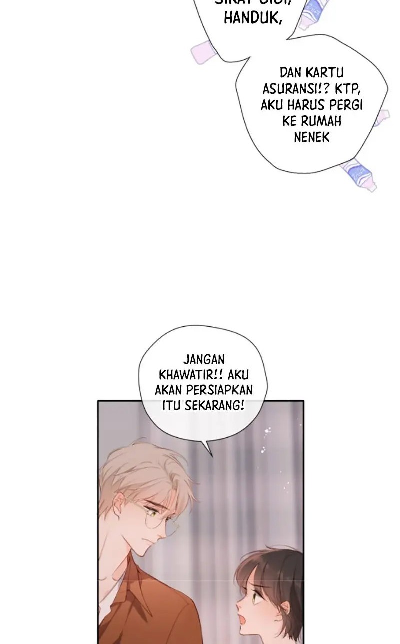 Once More Chapter 150 Gambar 16