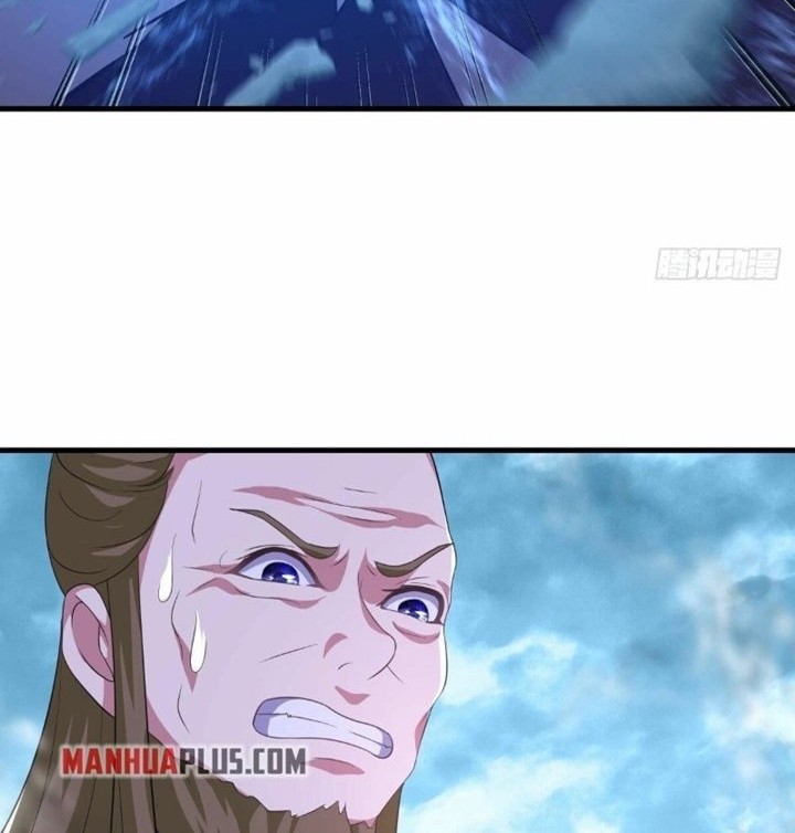 Manhua Peerless Soul Chapter 443 gambar nomor 2