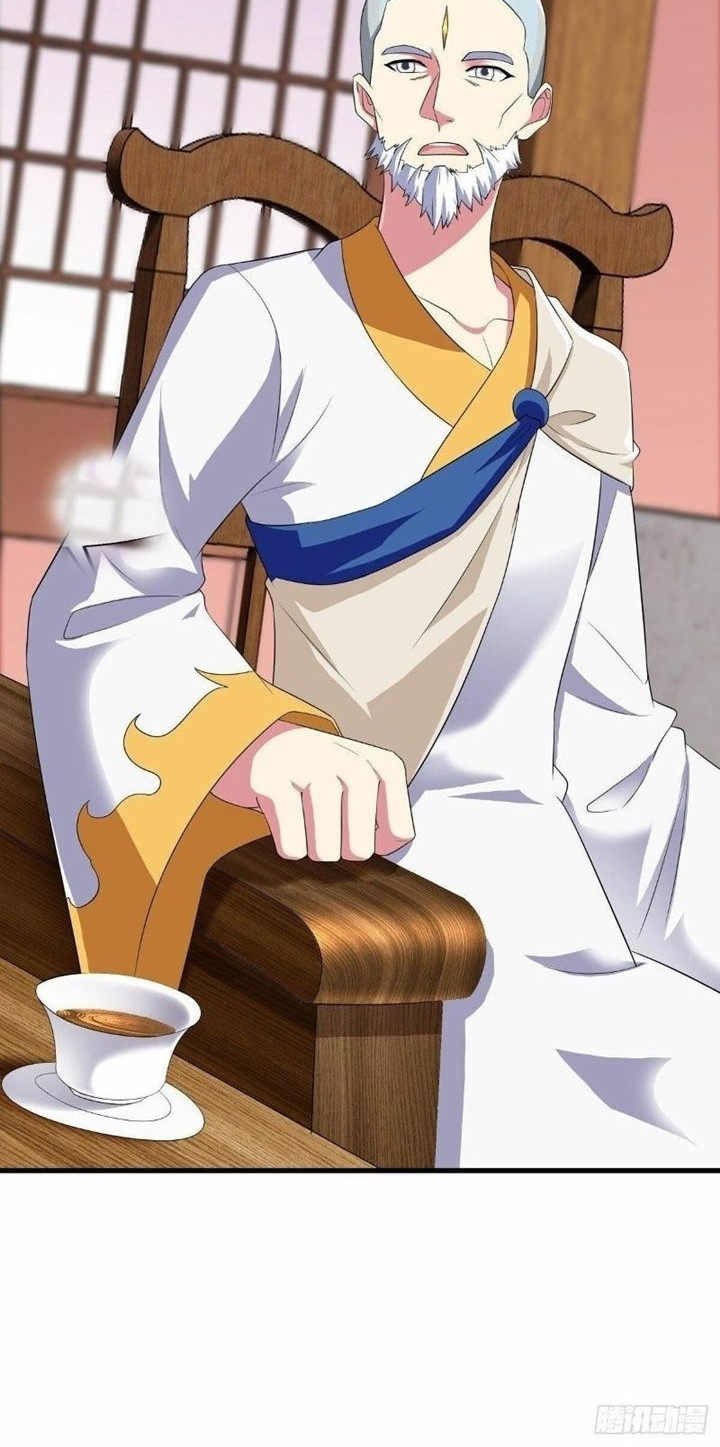 Peerless Soul Chapter 443 Gambar 18