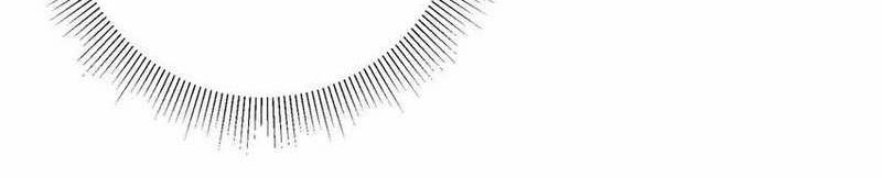 Keep A Low Profile, Sect Leader Chapter 193 Gambar 33