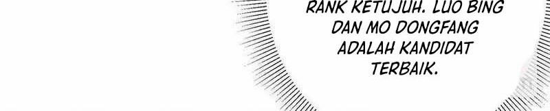 Keep A Low Profile, Sect Leader Chapter 193 Gambar 37