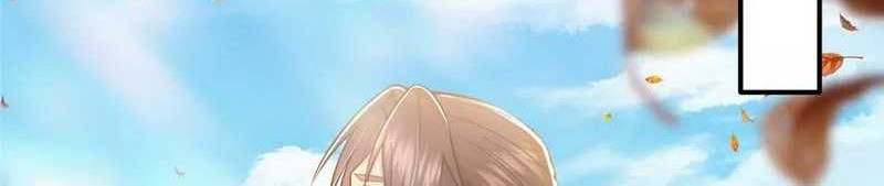 Keep A Low Profile, Sect Leader Chapter 193 Gambar 19