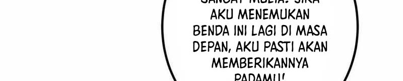 Keep A Low Profile, Sect Leader Chapter 193 Gambar 21