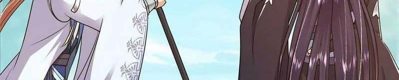 Keep A Low Profile, Sect Leader Chapter 193 Gambar 23