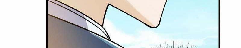 Keep A Low Profile, Sect Leader Chapter 193 Gambar 25