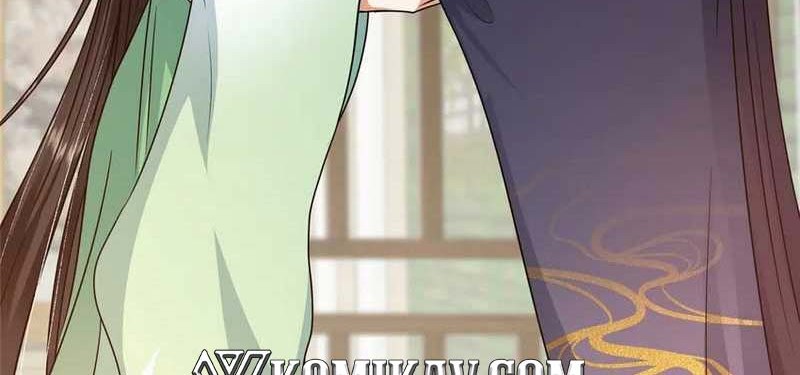 Keep A Low Profile, Sect Leader Chapter 193 Gambar 47