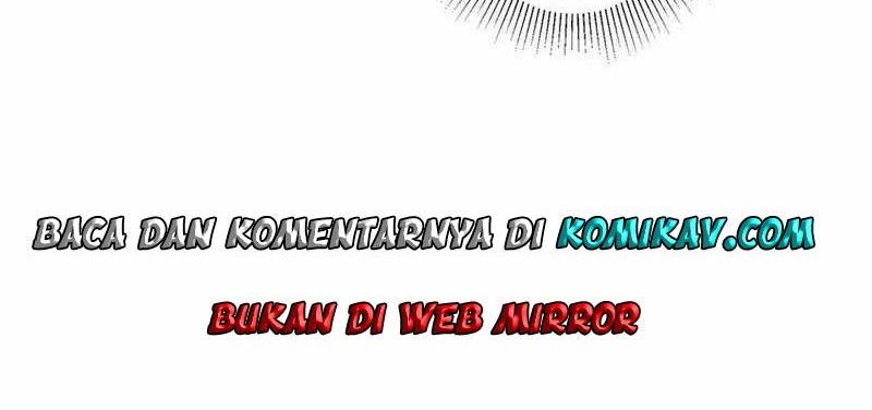 Keep A Low Profile, Sect Leader Chapter 193 Gambar 49