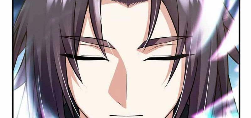 Keep A Low Profile, Sect Leader Chapter 193 Gambar 39