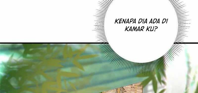Keep A Low Profile, Sect Leader Chapter 193 Gambar 41