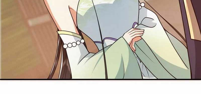 Keep A Low Profile, Sect Leader Chapter 193 Gambar 43