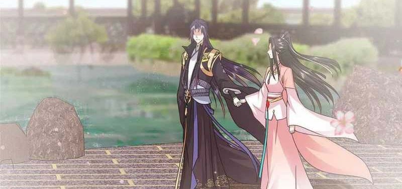 Keep A Low Profile, Sect Leader Chapter 193 Gambar 45