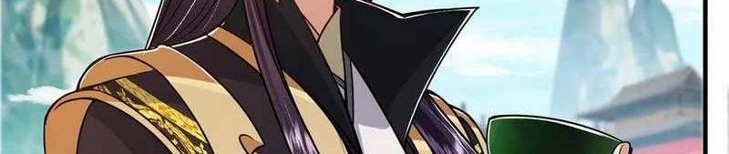 Keep A Low Profile, Sect Leader Chapter 193 Gambar 7