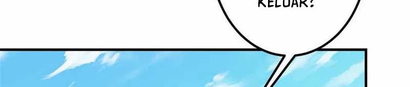 Keep A Low Profile, Sect Leader Chapter 193 Gambar 9