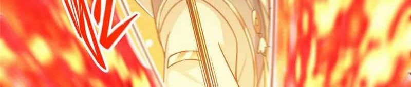 Keep A Low Profile, Sect Leader Chapter 193 Gambar 13