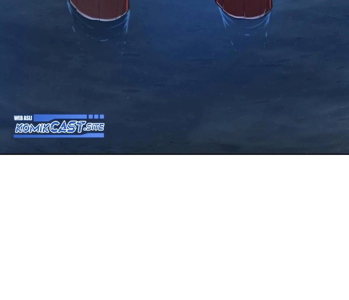 I Reincarnated As The Crazed Heir Chapter 76 Gambar 21