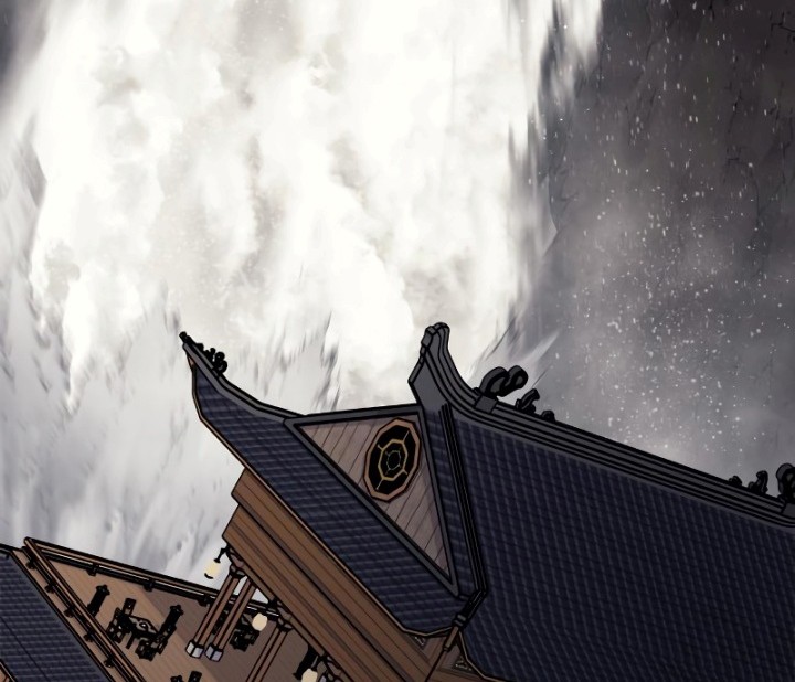 I Reincarnated As The Crazed Heir Chapter 76 Gambar 23