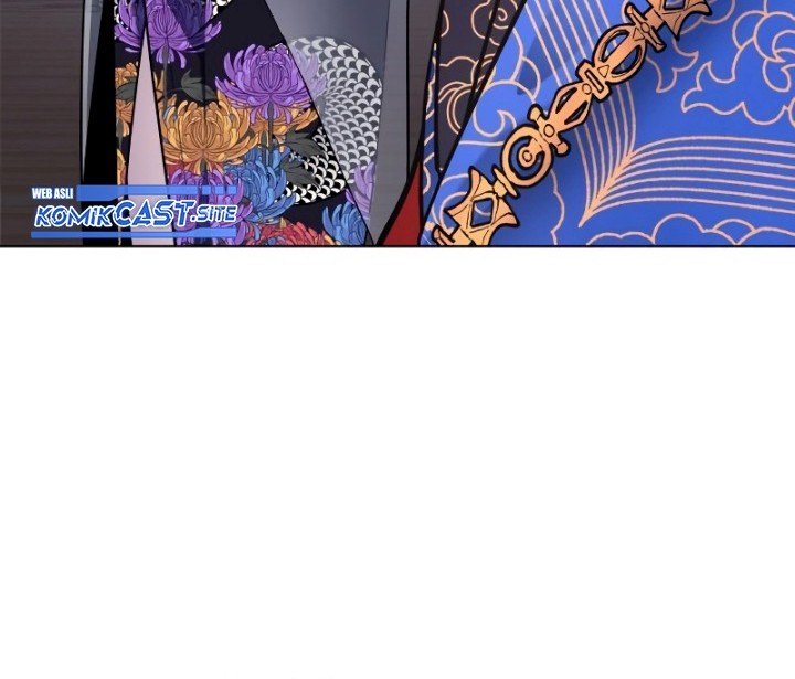 I Reincarnated As The Crazed Heir Chapter 76 Gambar 25