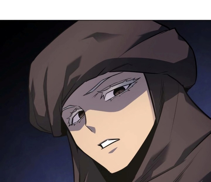 I Reincarnated As The Crazed Heir Chapter 76 Gambar 51