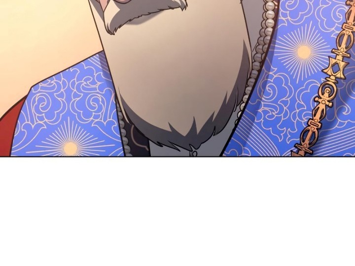 I Reincarnated As The Crazed Heir Chapter 76 Gambar 39