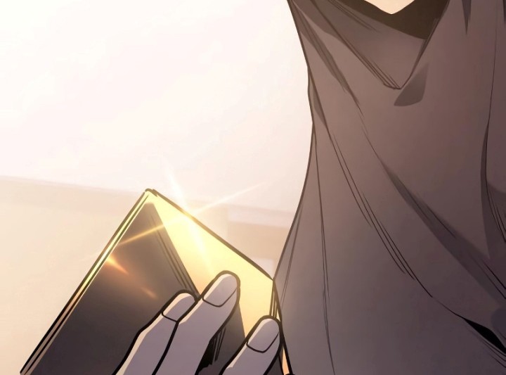 I Reincarnated As The Crazed Heir Chapter 76 Gambar 43