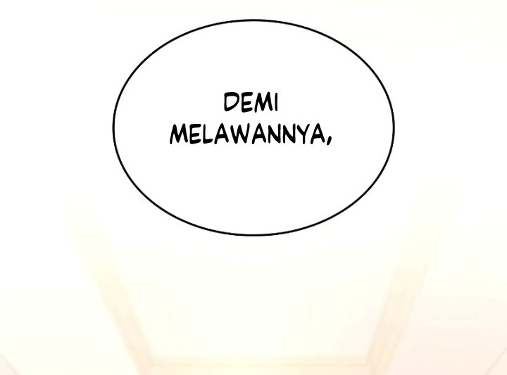 I Reincarnated As The Crazed Heir Chapter 76 Gambar 45