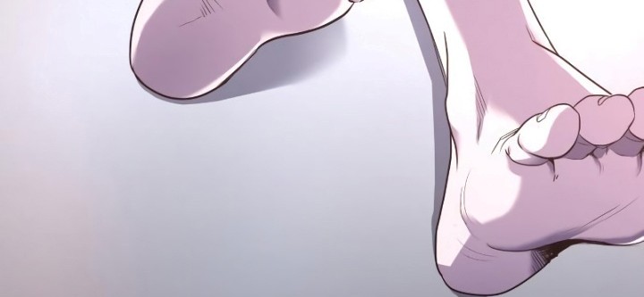 I Reincarnated As The Crazed Heir Chapter 76 Gambar 69