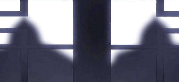 I Reincarnated As The Crazed Heir Chapter 76 Gambar 73