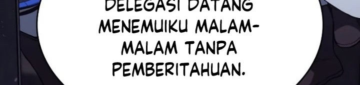 I Reincarnated As The Crazed Heir Chapter 76 Gambar 77