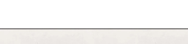 I Reincarnated As The Crazed Heir Chapter 76 Gambar 65