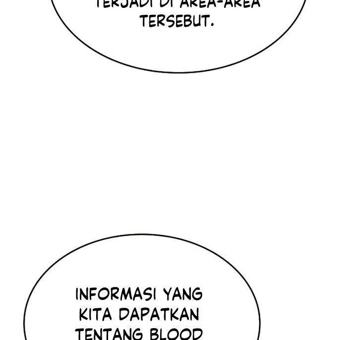 I Reincarnated As The Crazed Heir Chapter 76 Gambar 5