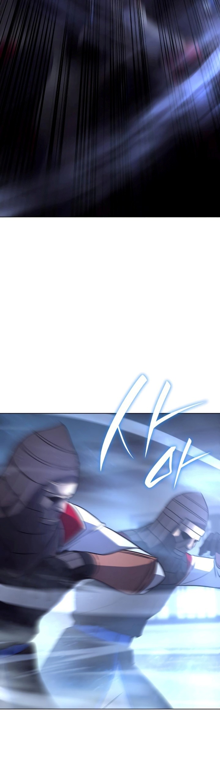 I Reincarnated As The Crazed Heir Chapter 76 Gambar 86