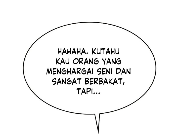 I Reincarnated As The Crazed Heir Chapter 76 Gambar 87