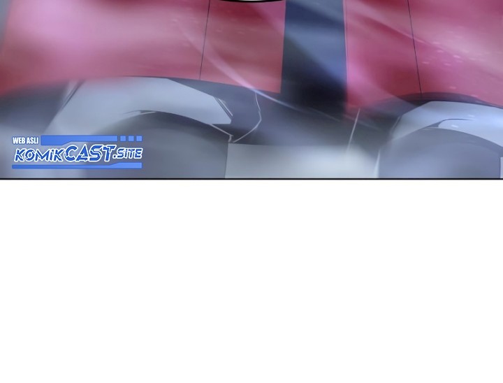 I Reincarnated As The Crazed Heir Chapter 76 Gambar 89